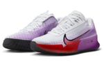 Кроссовки Nike Air Zoom Vapor 11