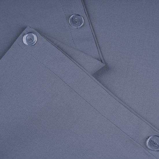 Пододеяльник  Teramo, ранфорс  160x220  Domtekc