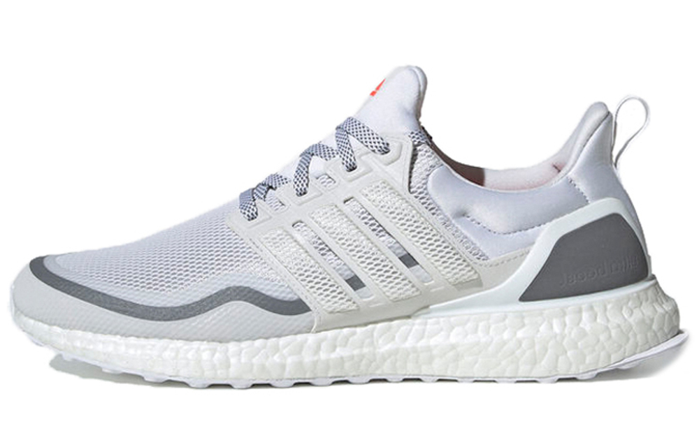 Кроссовки Adidas Ultraboost Reflective