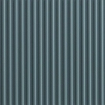 Тумба с раковиной BelBagno UNO-600-2C-SO-AO голубой матовый
