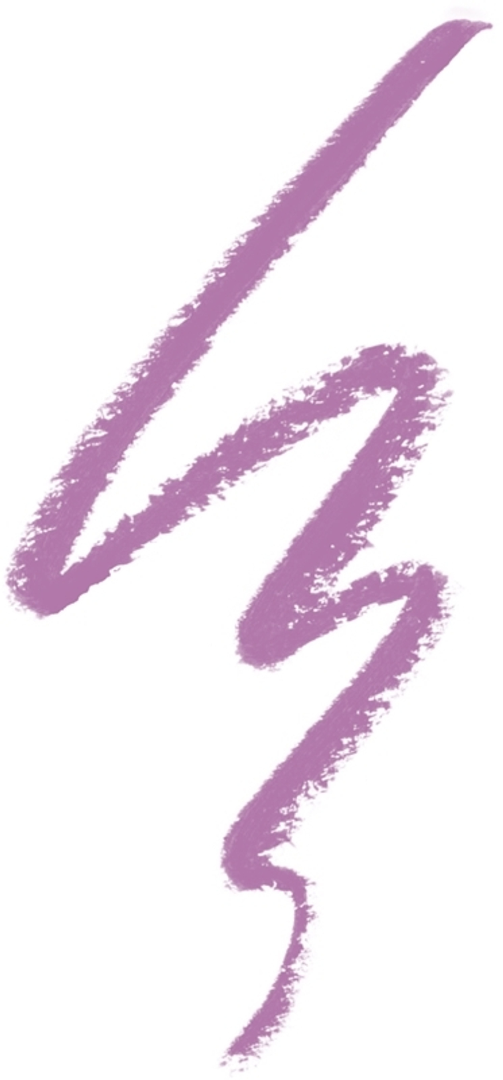 NYX Professional Makeup Epic Smoke Liner - стойкая подводка для глаз, 0,17 g