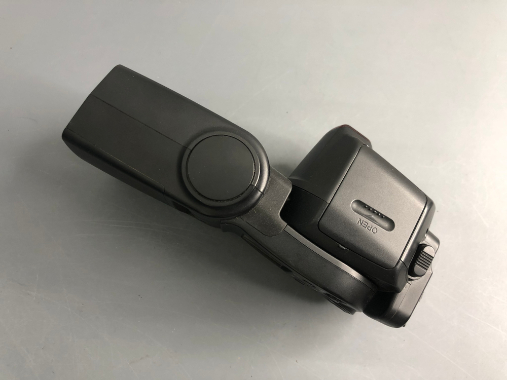 Sony HVL-F43AM