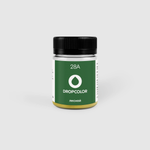 Drop 28 Лесной