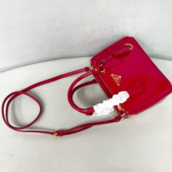 Prada Bag 20 cm