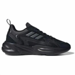 Кроссовки Adidas Ozwave 2.0