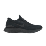 Кроссовки Nike Epic React Flyknit 2