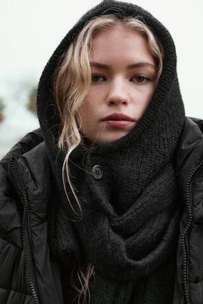 Балаклавы