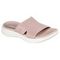 Skechers On-The-Go 600-Adore 'Pink'