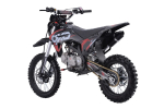 Питбайк OXO BASE 125
