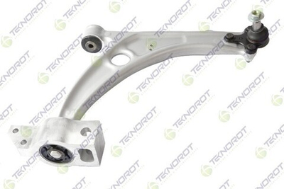 TEKNOROT - V549-TEK - Control/Trailing Arm, wheel suspension