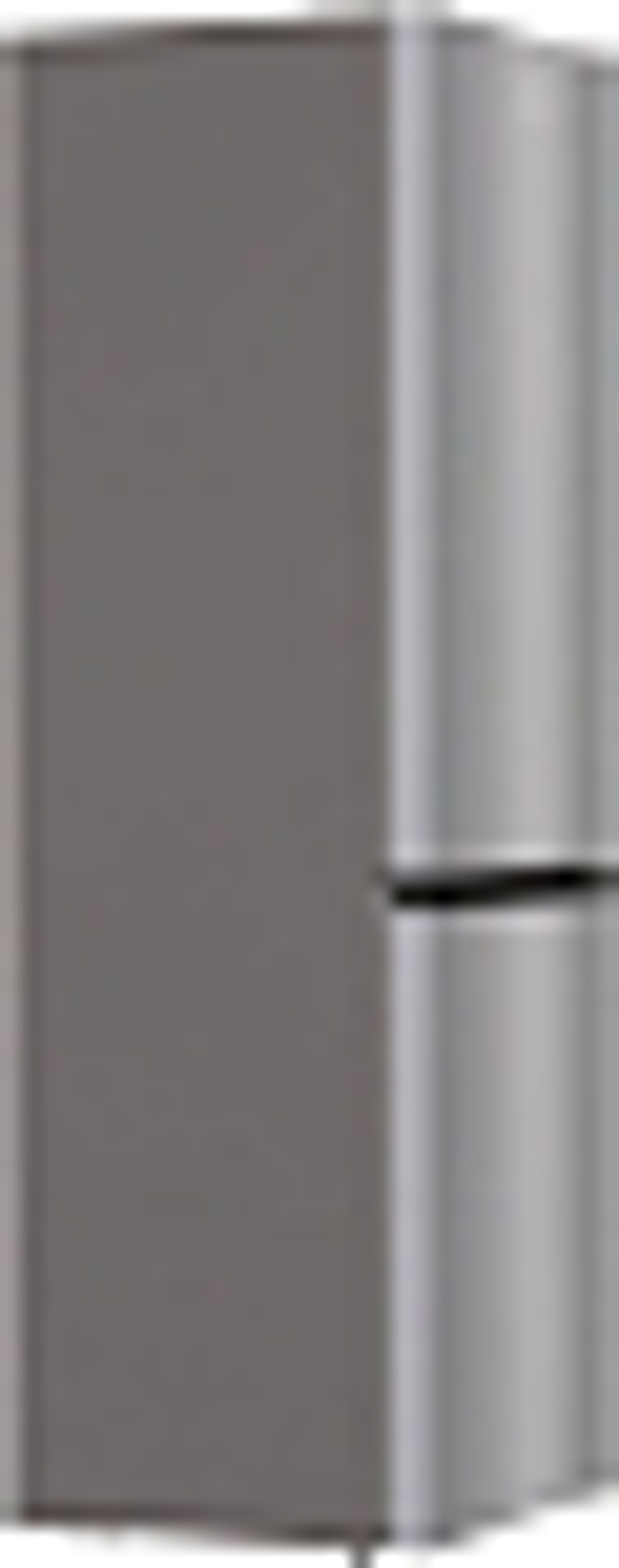 Отдельностоящий холодильник Gorenje NRK6191ES4