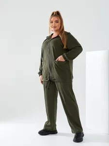 Костюм УК-2020-2 Fabrika