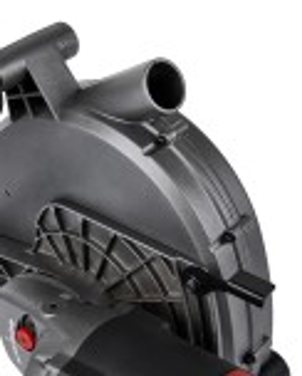 Штроборез сетевой ELITECH WCH 2623E (E2208.011.01) HD 205349