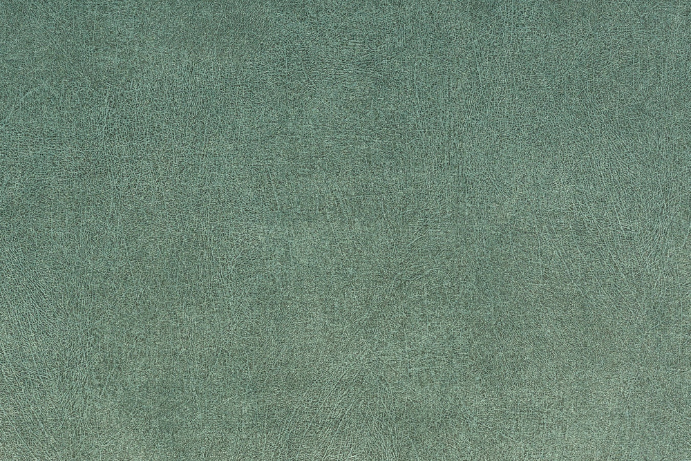 Велюр Loft / Лофт