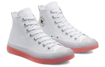 Chuck Taylor All Star Converse Cx High "White Wild Mango"