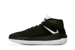 Кроссовки Nike Kd 13 13