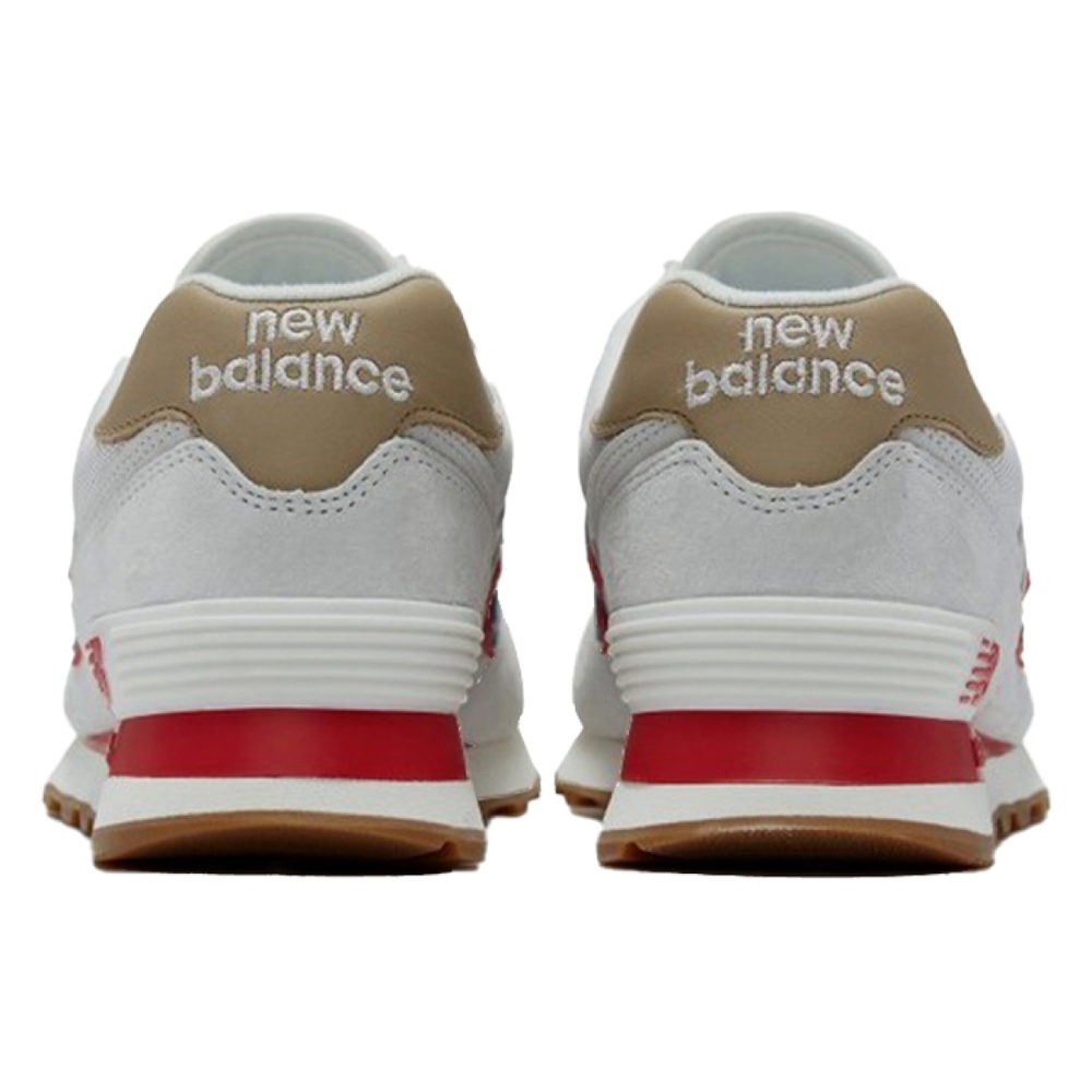 Кроссовки New Balance NB 574, ML574NCB