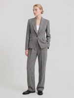 Брюки Brunello Cucinelli
