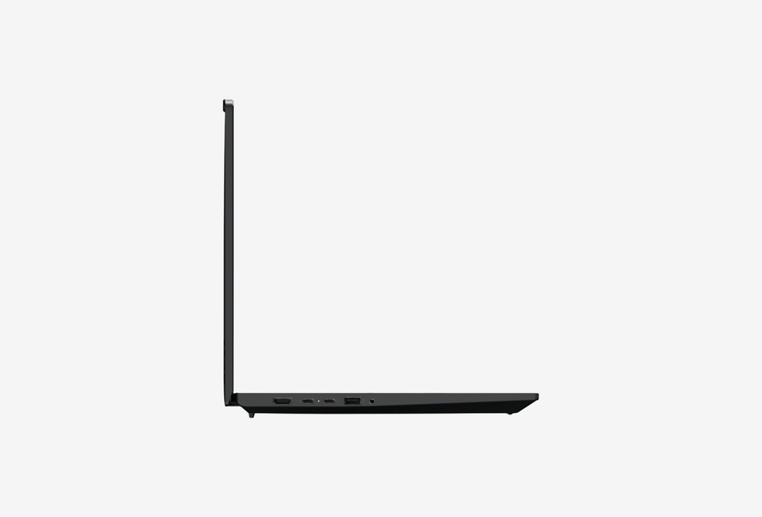 21KTS4HC00-Win11P_0626225100414