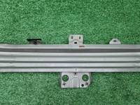 Усилитель передний Geely Atlas Pro (2021-н.в.)