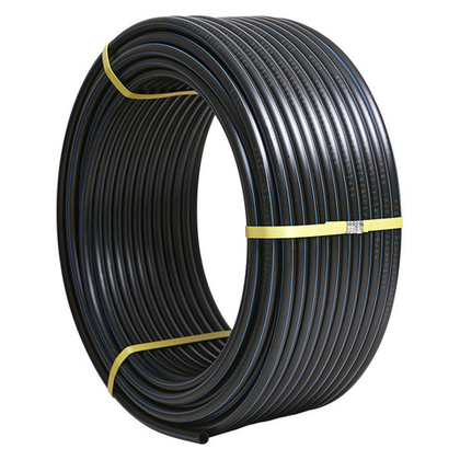 Капельная трубка 16 мм. слепая, 100 метров