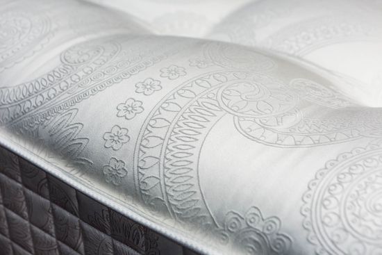 Матрасы ручной работы