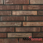 Кирпич БРЮНЕ