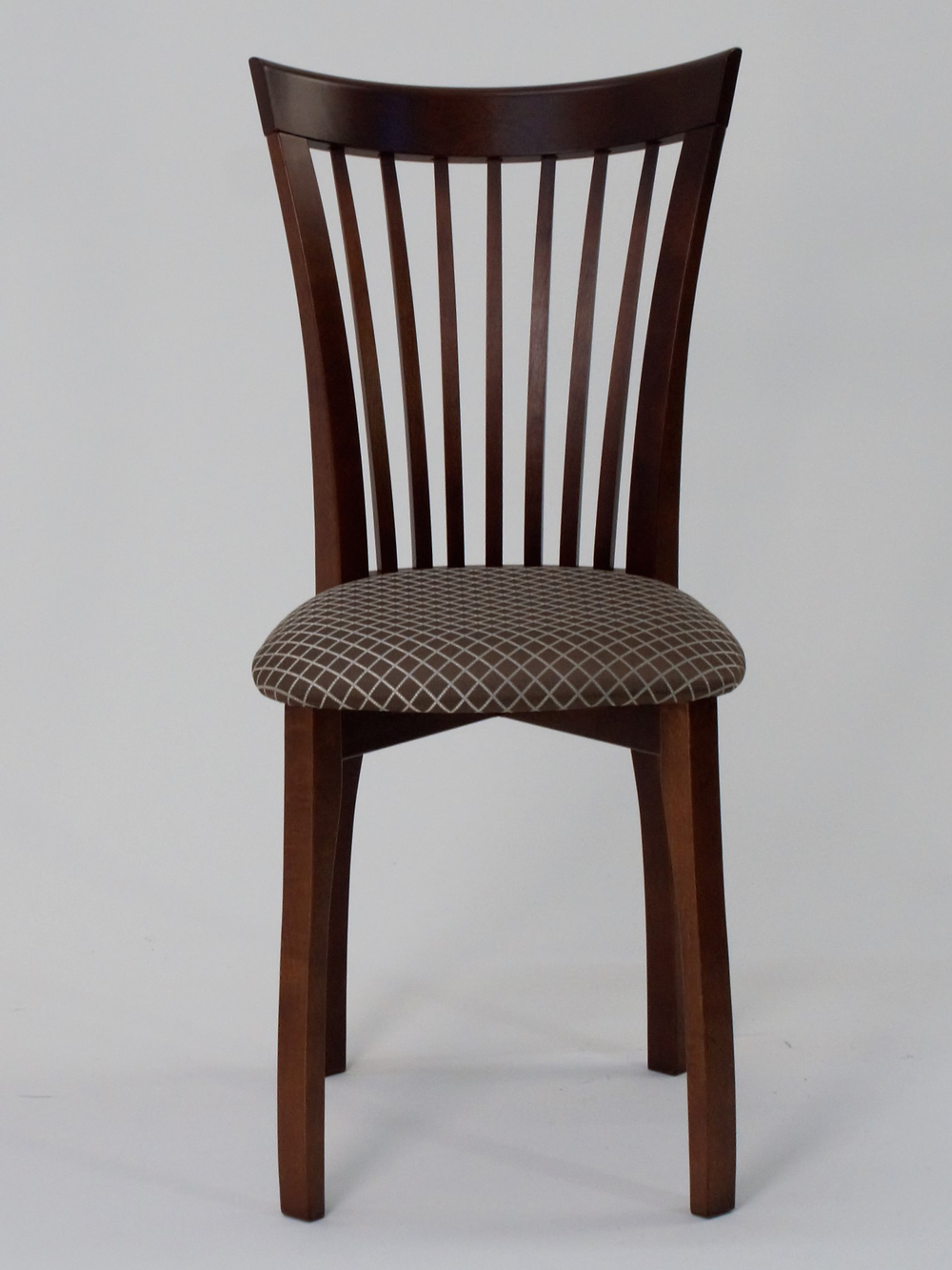Стул Zip-mebel Миранда