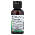 Swanson, Жидкий экстракт стевии, без спирта, 59 мл (2 жидк. унц.)