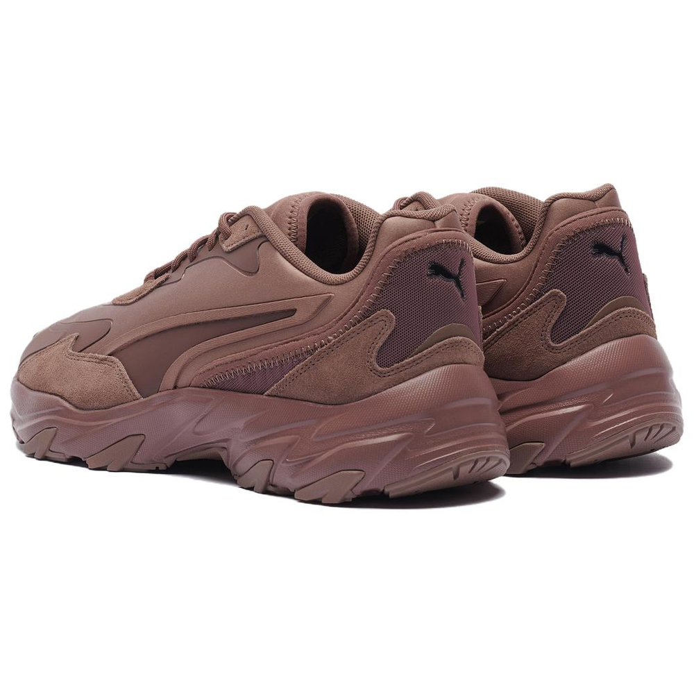 PUMA Injector