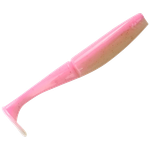 Мягкая приманка Daiwa Bait Junkie Minnow 6.2" 28.3г 158мм -