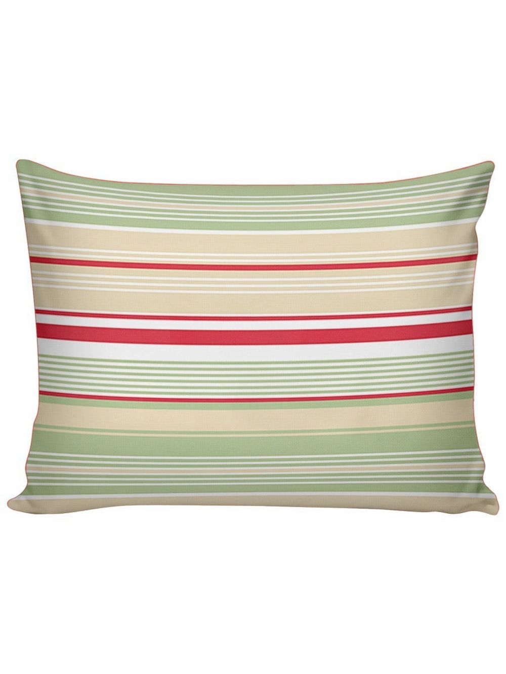 Постельное белье Сказка "Восточная полоска" 2-спальный Наволочка 50х70 см 2 шт Простынь на резинке 160х200 см Пододеяльник 175х215 см, перкаль