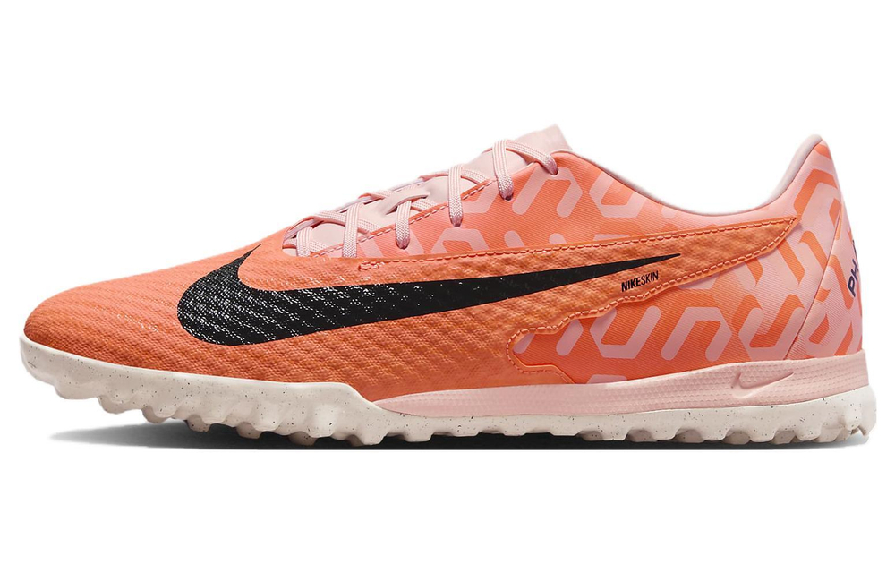 Кроссовки Nike Phantom Gx