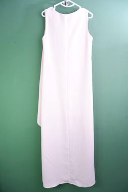 Платье Love Republic длинное, визуально 44 размер