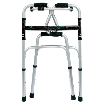 Складная конструкция