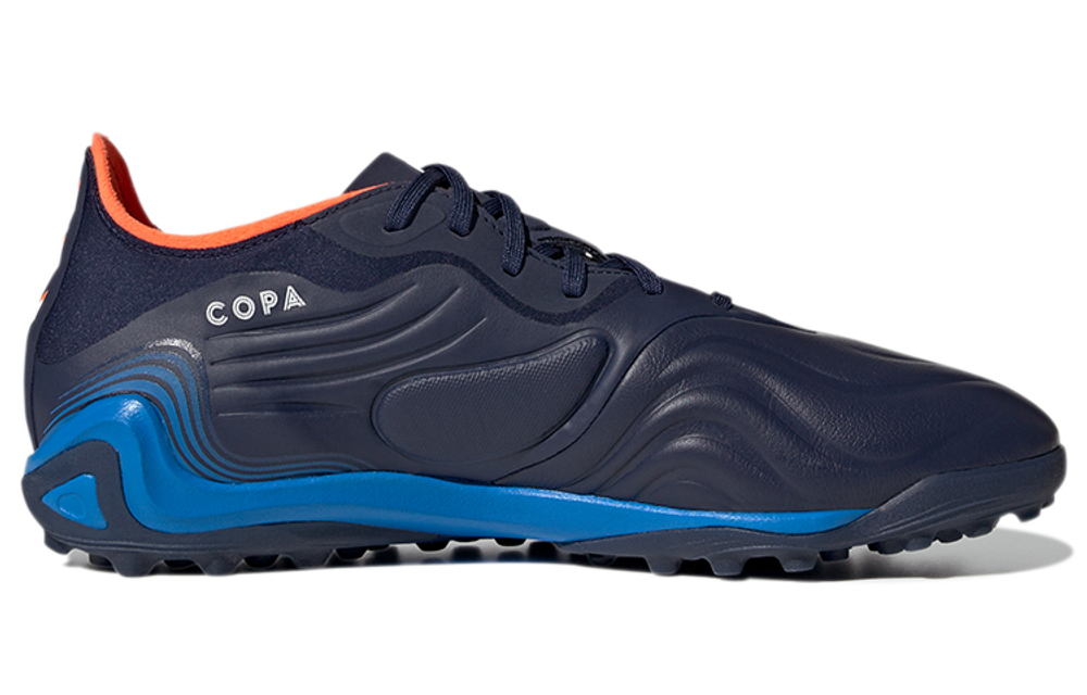Кроссовки Adidas Copa Sense.1 Tf