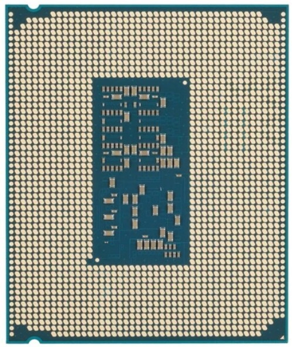 Процессор  Intel Core Ultra 9 285