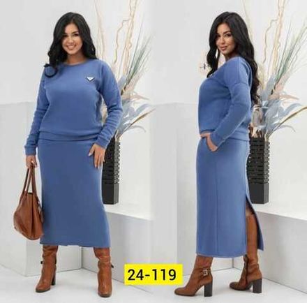 Комплект 413726 (09171520) Fabrika