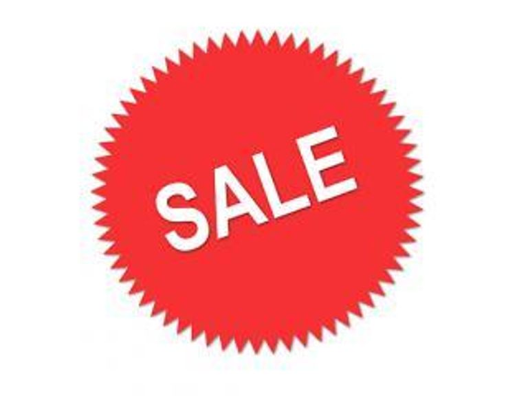 Распродажа котлов для зернового пивоварения