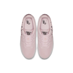 Кроссовки Nike, BQ9044-600