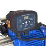 Насосная станция многоступенчатая Aquario AUTO AMH-100-6P(M)