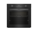 Духовой шкаф электрический Hotpoint FE9 1231 JS BLG