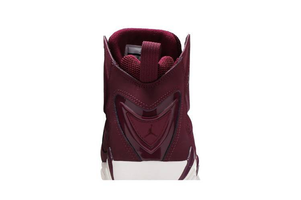 Кроссовки Jordan Air Jordan 7 True Flight