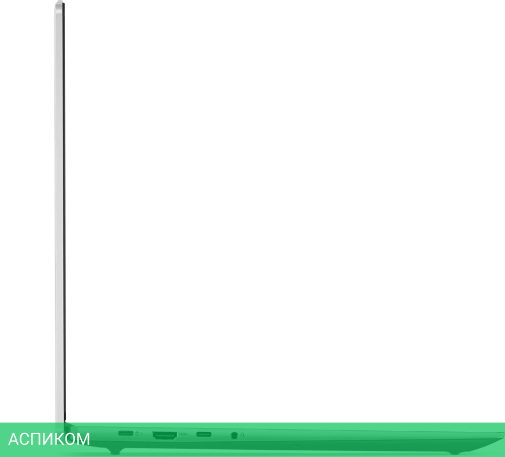 Ноутбук Lenovo IdeaPad Slim 5 16IMH9 83DC008SRK