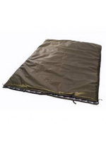 Спальный мешок Marko Polo Traveler (-10C)