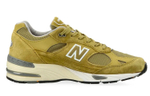 Кроссовки New Balance Made In U.K.