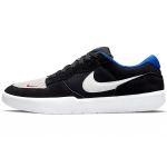 Кроссовки Nike, CZ2959-002