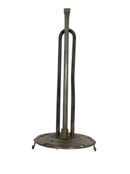 ТЭН 1кВт VLS PW OEM 23278