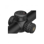 Прицел Vector Optics Continental Х6 5-30x56 VCT-34FFP (SCFF-30)