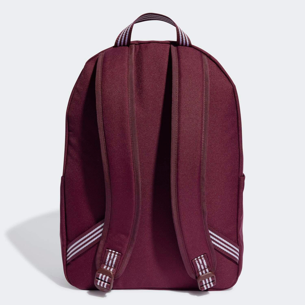Рюкзак взрослый adidas Originals ADICOLOR